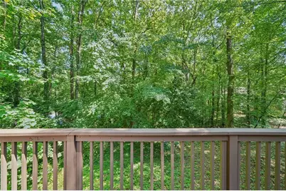 22 Dunwoody Springs Drive, Atlanta, GA 30328 - Photo 35