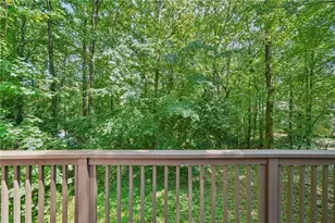 22 Dunwoody Springs Dr, Atlanta, GA 30328 - Photo 35