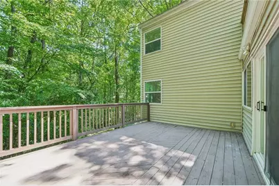22 Dunwoody Springs Drive, Atlanta, GA 30328 - Photo 33