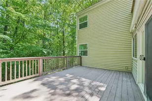 22 Dunwoody Springs Dr, Atlanta, GA 30328 - Photo 33