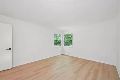 22 Dunwoody Springs Drive, Atlanta, GA 30328 - Photo 27