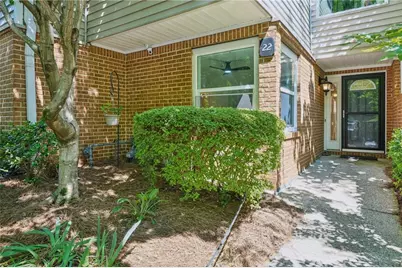 22 Dunwoody Springs Drive, Atlanta, GA 30328 - Photo 3