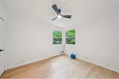 22 Dunwoody Springs Drive, Atlanta, GA 30328 - Photo 19