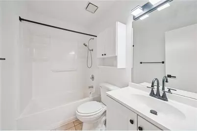 22 Dunwoody Springs Drive, Atlanta, GA 30328 - Photo 21