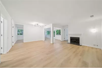 22 Dunwoody Springs Drive, Atlanta, GA 30328 - Photo 1