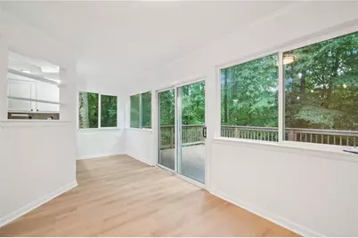 22 Dunwoody Springs Drive, Atlanta, GA 30328 - Photo 15