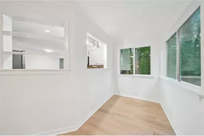 22 Dunwoody Springs Drive, Atlanta, GA 30328 - Photo 17
