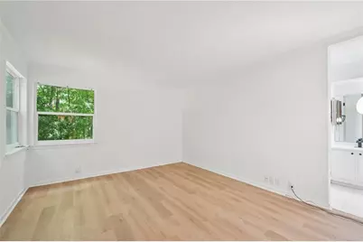 22 Dunwoody Springs Drive, Atlanta, GA 30328 - Photo 25