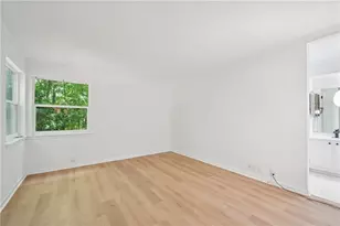 22 Dunwoody Springs Dr, Atlanta, GA 30328 - Photo 25