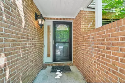 22 Dunwoody Springs Drive, Atlanta, GA 30328 - Photo 5
