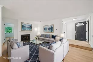 22 Dunwoody Springs Dr, Atlanta, GA 30328 - Photo 9