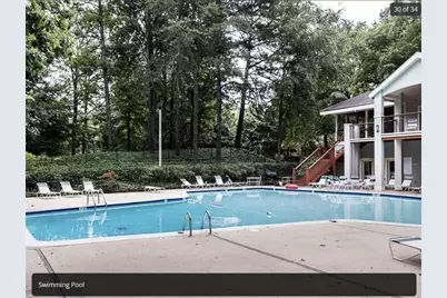 22 Dunwoody Springs Drive, Atlanta, GA 30328 - Photo 37