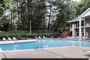 22 Dunwoody Springs Dr, Atlanta, GA 30328 - Photo 37