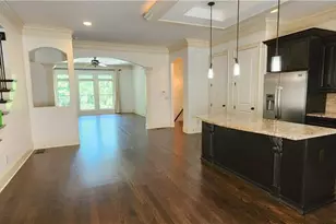 492 Pearl Cove Ct, Sandy Springs, GA 30350 - Photo 5