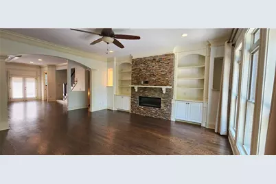 492 Pearl Cove Court, Sandy Springs, GA 30350 - Photo 7