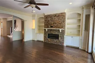 492 Pearl Cove Ct, Sandy Springs, GA 30350 - Photo 7