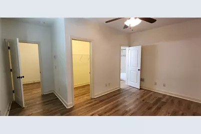 492 Pearl Cove Court, Sandy Springs, GA 30350 - Photo 29