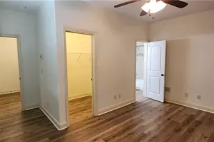 492 Pearl Cove Ct, Sandy Springs, GA 30350 - Photo 29