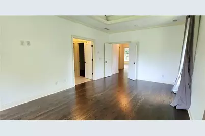 492 Pearl Cove Court, Sandy Springs, GA 30350 - Photo 15