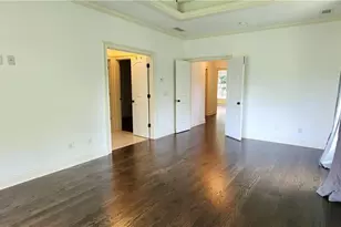 492 Pearl Cove Ct, Sandy Springs, GA 30350 - Photo 15