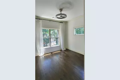 492 Pearl Cove Court, Sandy Springs, GA 30350 - Photo 23