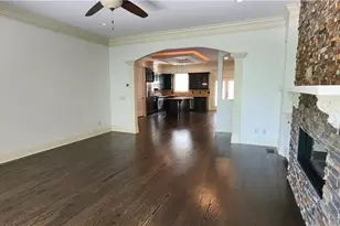492 Pearl Cove Ct, Sandy Springs, GA 30350 - Photo 9