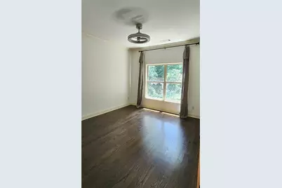 492 Pearl Cove Court, Sandy Springs, GA 30350 - Photo 21