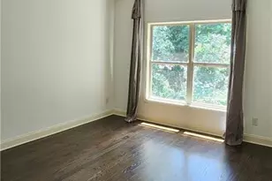 492 Pearl Cove Ct, Sandy Springs, GA 30350 - Photo 21