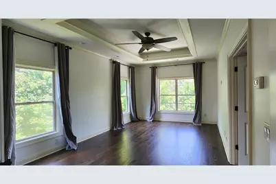 492 Pearl Cove Court, Sandy Springs, GA 30350 - Photo 13