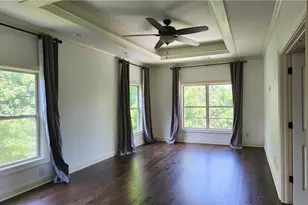 492 Pearl Cove Ct, Sandy Springs, GA 30350 - Photo 13