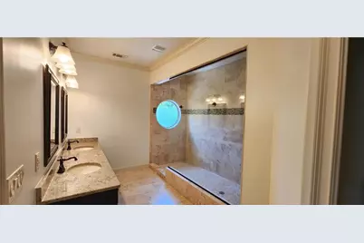 492 Pearl Cove Court, Sandy Springs, GA 30350 - Photo 17
