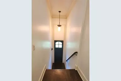 492 Pearl Cove Court, Sandy Springs, GA 30350 - Photo 3