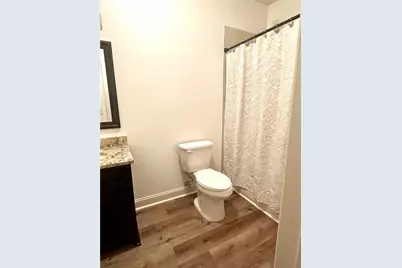 492 Pearl Cove Court, Sandy Springs, GA 30350 - Photo 31