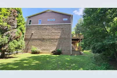 492 Pearl Cove Court, Sandy Springs, GA 30350 - Photo 37