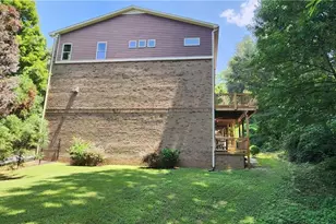492 Pearl Cove Ct, Sandy Springs, GA 30350 - Photo 37