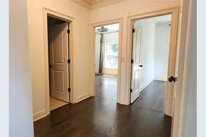 492 Pearl Cove Court, Sandy Springs, GA 30350 - Photo 19