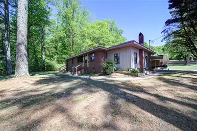 153 Dawson Forest Road, Dawsonville, GA 30534 - Photo 23