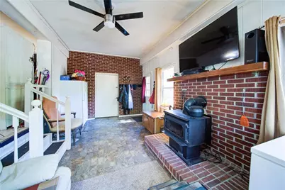 153 Dawson Forest Road, Dawsonville, GA 30534 - Photo 5