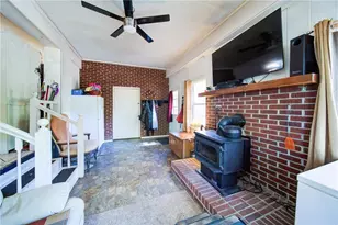 153 Dawson Forest Rd, Dawsonville, GA 30534 - Photo 5