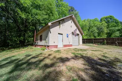 153 Dawson Forest Road, Dawsonville, GA 30534 - Photo 19