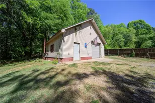 153 Dawson Forest Rd, Dawsonville, GA 30534 - Photo 19