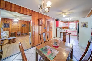 153 Dawson Forest Rd, Dawsonville, GA 30534 - Photo 9
