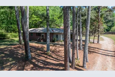 153 Dawson Forest Road, Dawsonville, GA 30534 - Photo 25