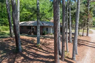 153 Dawson Forest Rd, Dawsonville, GA 30534 - Photo 25