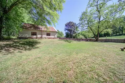 153 Dawson Forest Road, Dawsonville, GA 30534 - Photo 21