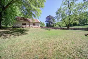 153 Dawson Forest Rd, Dawsonville, GA 30534 - Photo 21