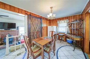 153 Dawson Forest Rd, Dawsonville, GA 30534 - Photo 3
