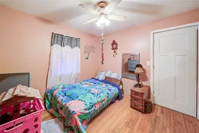153 Dawson Forest Road, Dawsonville, GA 30534 - Photo 17