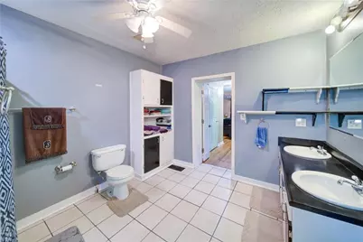 153 Dawson Forest Road, Dawsonville, GA 30534 - Photo 15