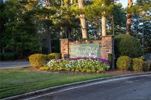 2387 Battle Dr, Villa Rica, GA 30180 - Photo 75